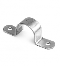 Saddle Clip